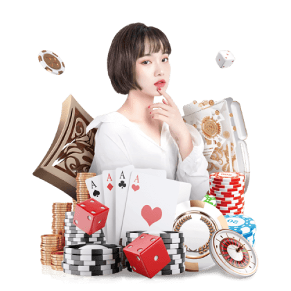 凤凰彩票welcome56677讲解