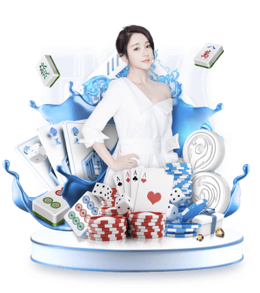 凤凰彩票welcome56677讲解