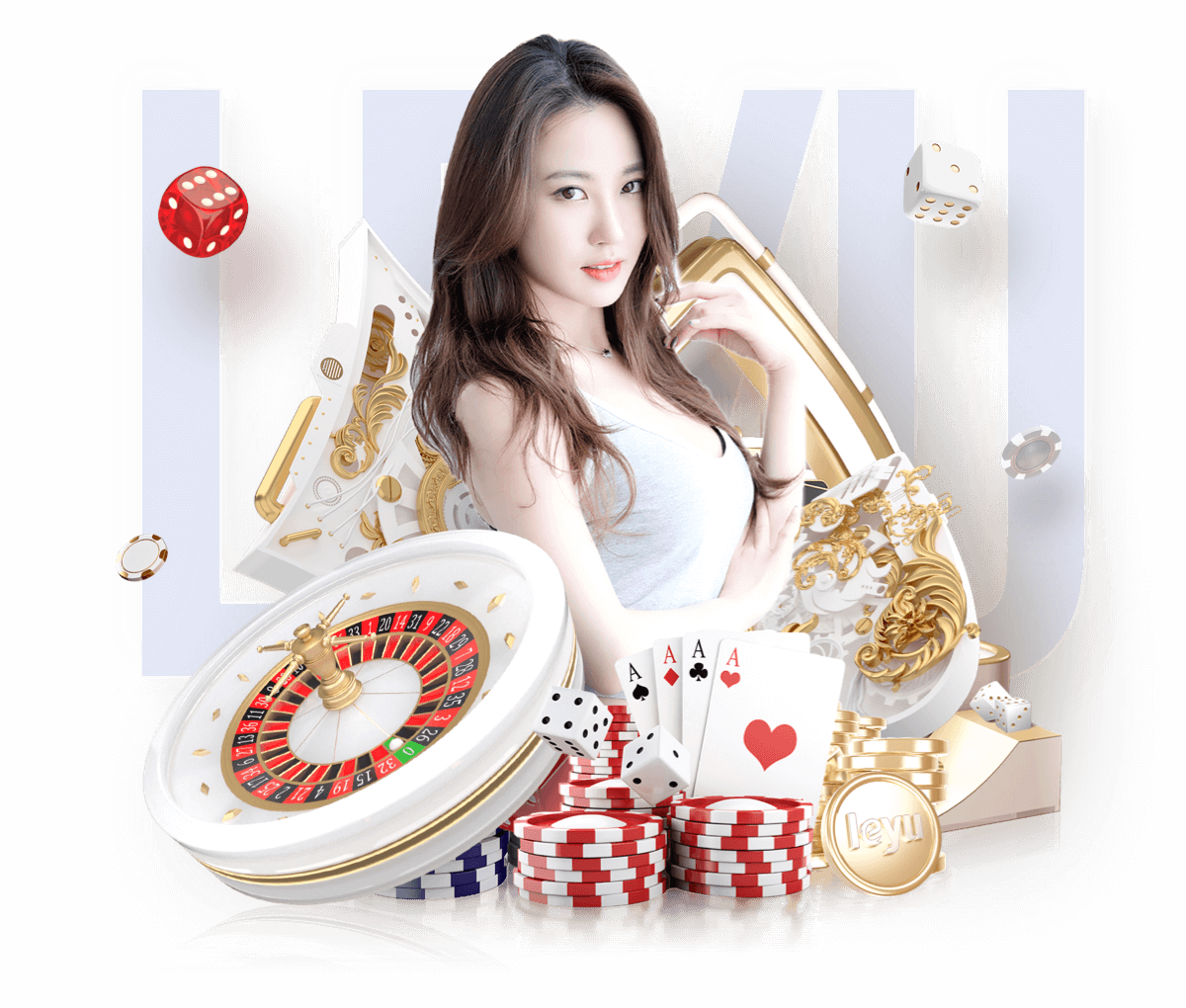 凤凰彩票welcome56677讲解